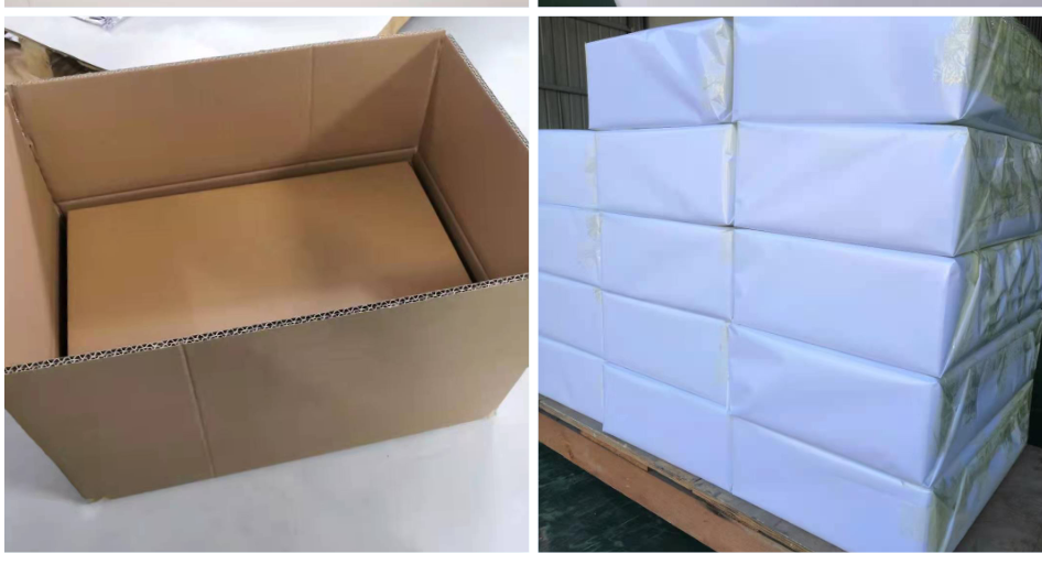 Фильм передачи тепла фильма печатания футболки хлопка DTF для принтера L1800 Epson