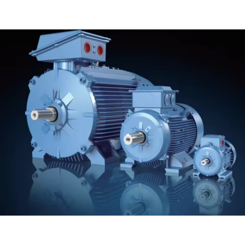IEC EN 60898 1 ABB M3JP Safety And Stability ABB Electric Motor