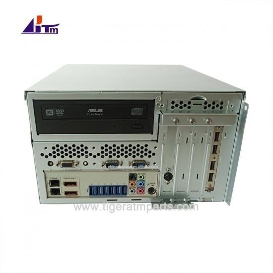 445-0752091 4450752091 NCR Selfserv Estoril PC Noyau pièces détachées de machines ATM