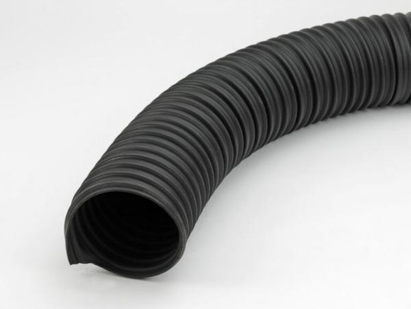 ASTM D2240 TPV Compound Thermoplastic Vulcanize TPV For Heat Resistant Hoses