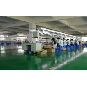 Dong Guan Boming Electrical Tech. Co., LTD