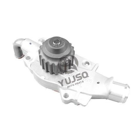 D4G15B1307010 Engine Coolant Water Pump for Auto Parts