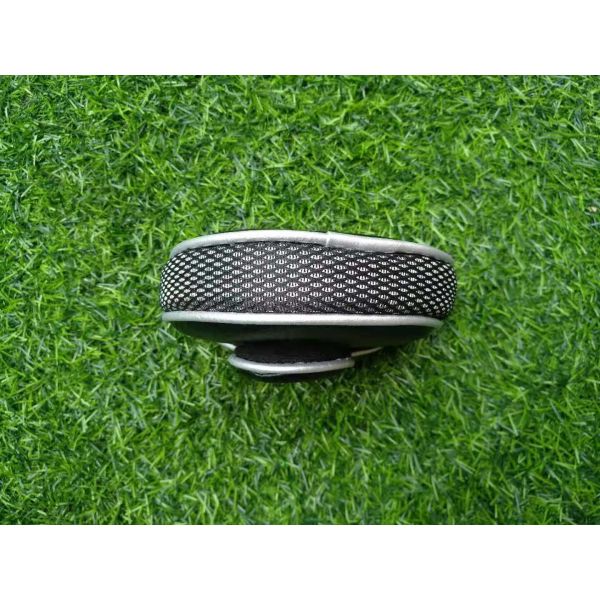 headcover , Golf head cover ,  golf head covers , putter headcover ,  headcover