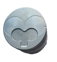 5-12111-202-0 pistão do motor de 8-94326-225-0 Isuzu C240