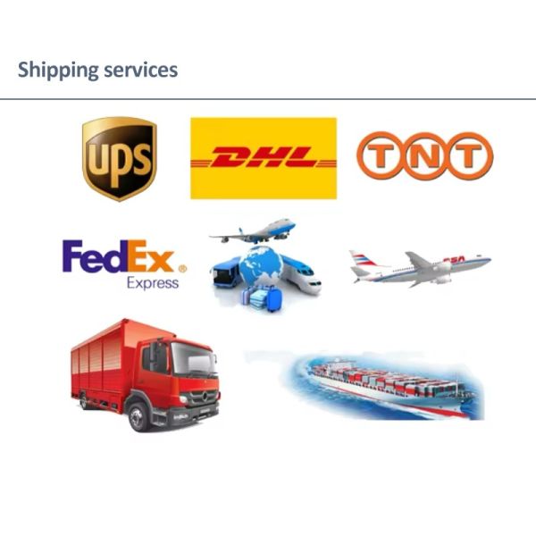 Magnet Attached LED Display Module  Front Maintenance LED Screen Price Front Access Indoor LED Display Video LED Screen Window