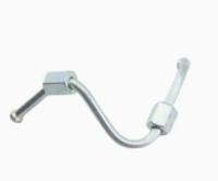 Mercedes Benz 6110700033 Pipe d'injection de carburant pour les pièces automobiles et électriques