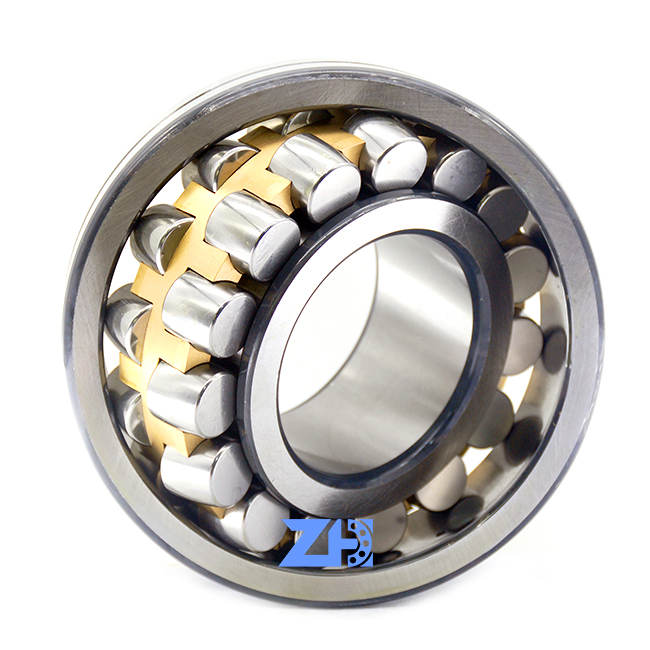 Высококачественный подшипник ролика 85*180*60mm 22317CA 22317E 22317W33 сферически