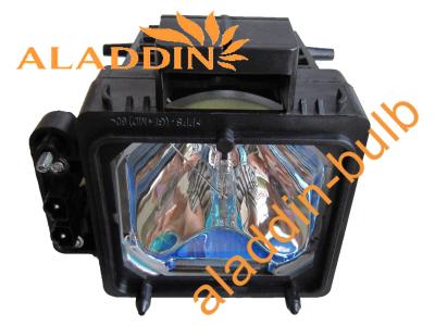 SONY Projector Lamp XL-2200 / A1085447A / XL-2200U for SONY projector KDF-55WF655 KDF-55XS955 KDF-60WF655 KDF-60XS955 KD