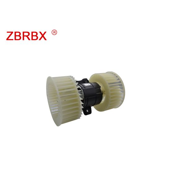 BMW Mercedes Air Conditioner Blower 64118385558