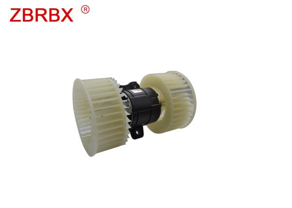 BMW Mercedes Air Conditioner Blower 64118385558