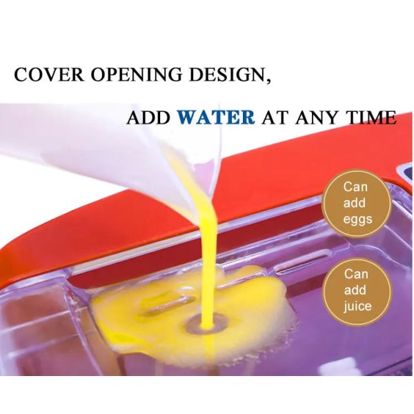 Máquina de fazer massas com operação fácil máquina automática de fazer macarrão