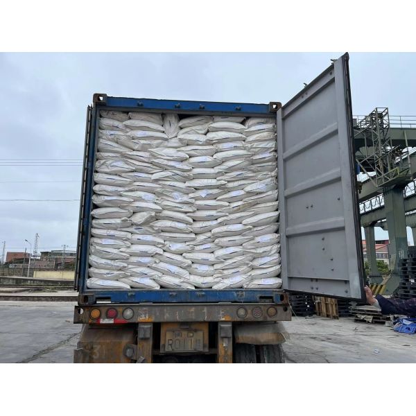 HS CODE 390920 Melamine Moulding Compound Powder