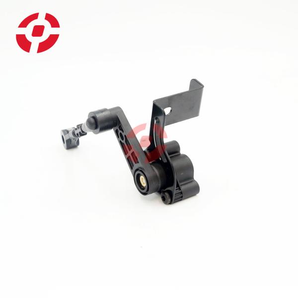LR024219 FRONT HEIGHT LEVEL SENSOR For Land Rover Range Rover Evoque L538&Discovery Sport L550 2011-2017
