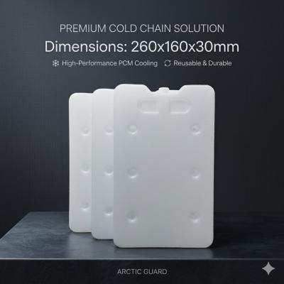 Customize Design Support Phase Change Material Engineered for Camping Equipment Providing Thermal Energy Storage Solutions