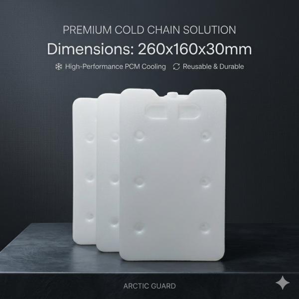 Customize Design Support Phase Change Material Engineered for Camping Equipment Providing Thermal Energy Storage Solutions