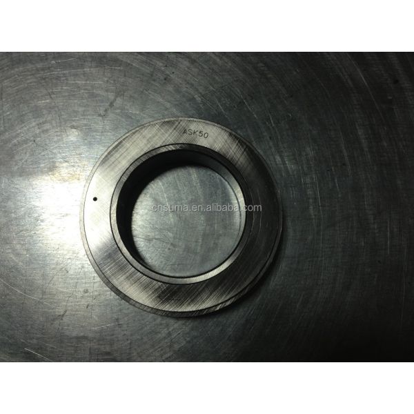 ASK Series One Way Clutch Bearing 40-60mm Inner Dia Sealed
