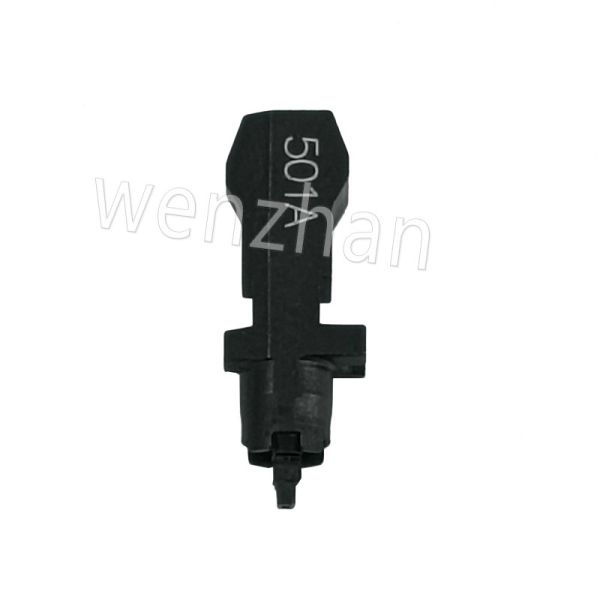 SMT Assembly Machine Yamaha Ipulse Pick And Place Machine YSM40 Nozzle 501A Nozzle