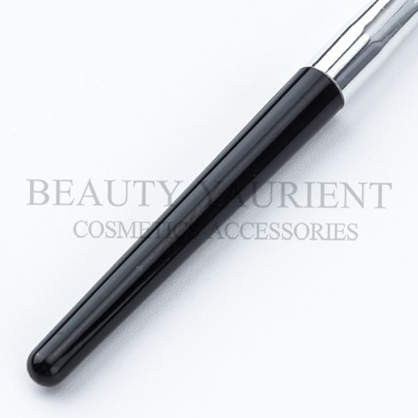 Makeup  Compact Lip Brush 6cm