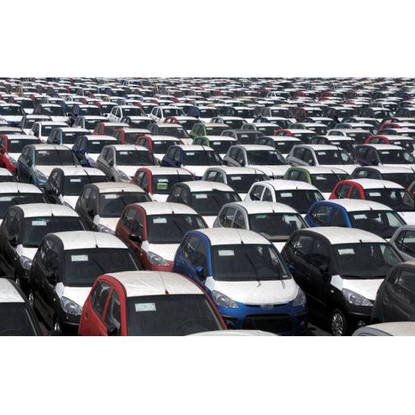 Фильм PE поверхностный защитный, анти- УЛЬТРАФИОЛЕТОВЫЙ фильм предохранения от корабля для автомобильной крыши клобука