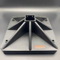 Plastic Outdoor Support HVAC Plastic Rubber Foot