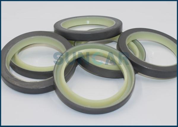 CA4J8981 4J-8981 4J8981 Press-in Wiper Seal fits C-A-T Excavtor Bulldozer