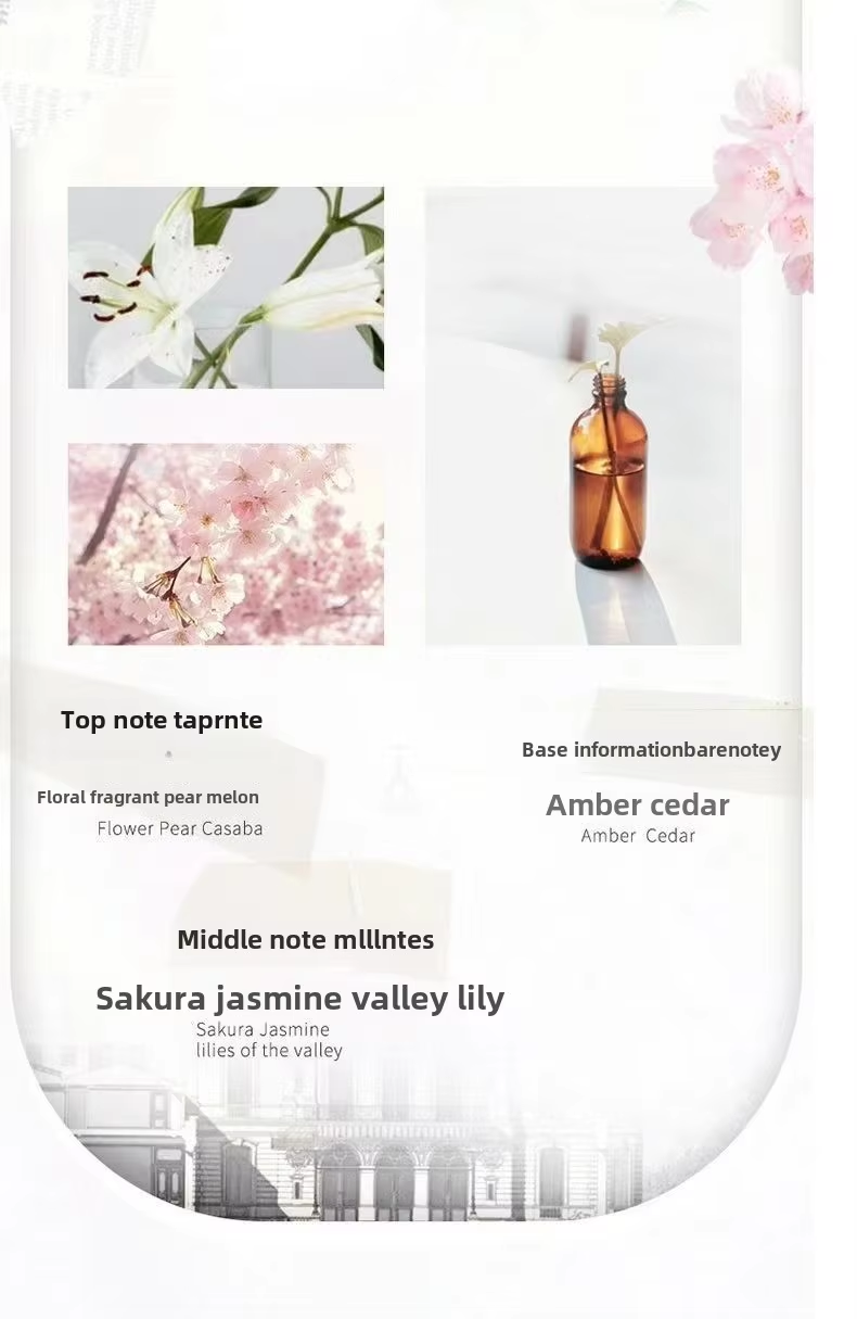 Highly Efficient Deep Clean Laundry Capsule Concentrated Laundry Detergent Pods