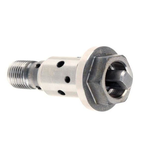 Exhaust Camshaft Control Valve For Mercedes M272 M273 E500 Vito 2720500578