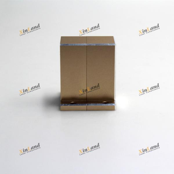 500W 600W 808nm Laser Diode Bar Chip 6 10 12bars Diode Laser Stack for Diode Laser Hair Removal Handpiece Repair