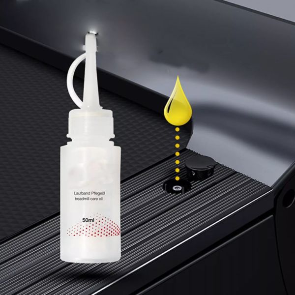 Домой используйте третбан тренировки ширины 560mm складной с нагрузкой 120kg