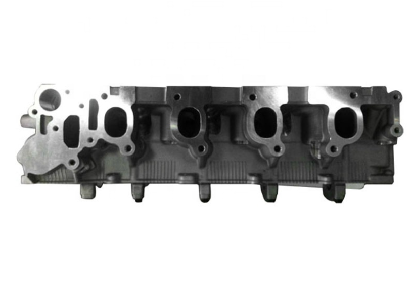 2AZ FE Ziptek Engine Cylinder Parts For TOYOTA 11101 75022 1