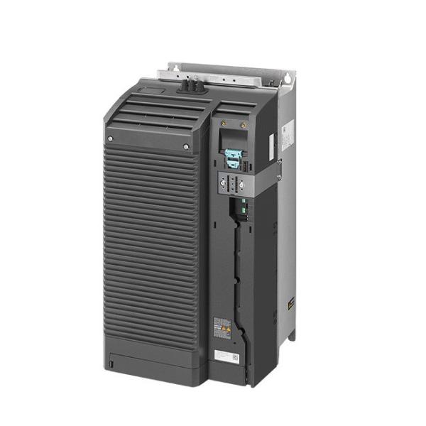 Siemens 6sl3210 1pe24 5ul0 Sinamics G120C  power supply 6sl3210 1pe13 2al1 in stock