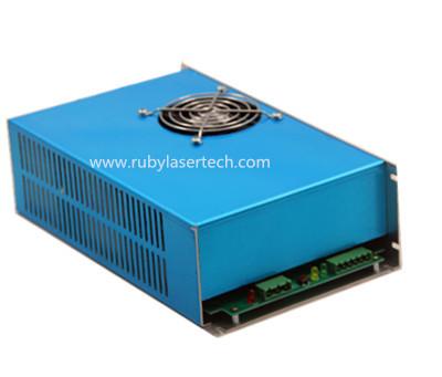 General use MYJG-100/130/150 100W/130W/150W CO2 Laser Power Supply for 1400/1650/1850mm CO2 tube for engraving or cuttin