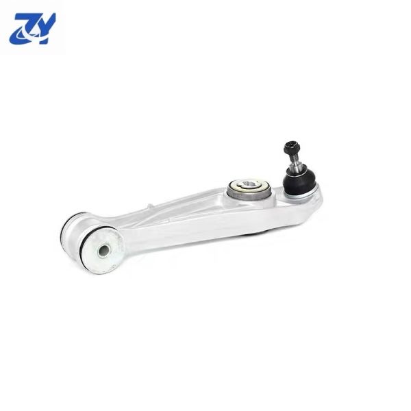 For Porsche 911 991 Boxster 981 982 Cayman Original Equipment Manufacturer Lower Rocker Arm Front Suspension Control Arm