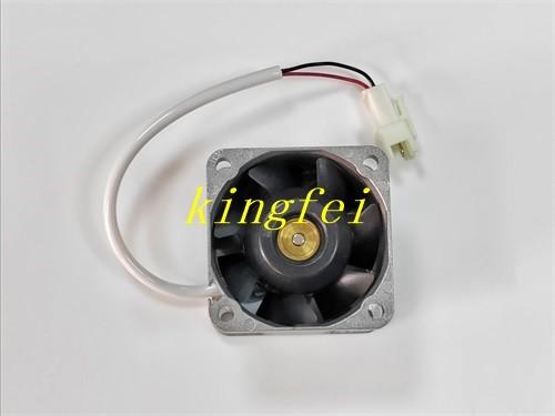 FUJI XH01431 NXT Ventilateur FUJI NXT Accessoire de machine