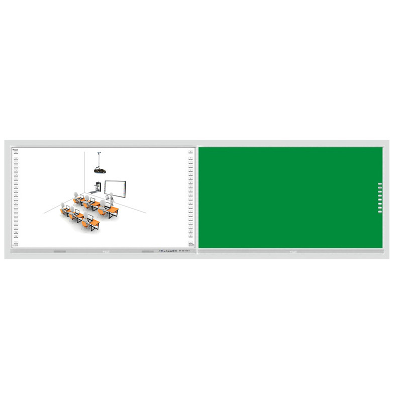 iBoard 75
