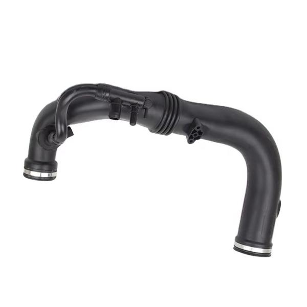 Womala Auto Engine Parts 2710901929 Air Intake Tube Pipe for Mercedes-Benz C180/200/250 E200/250 SLK200/250