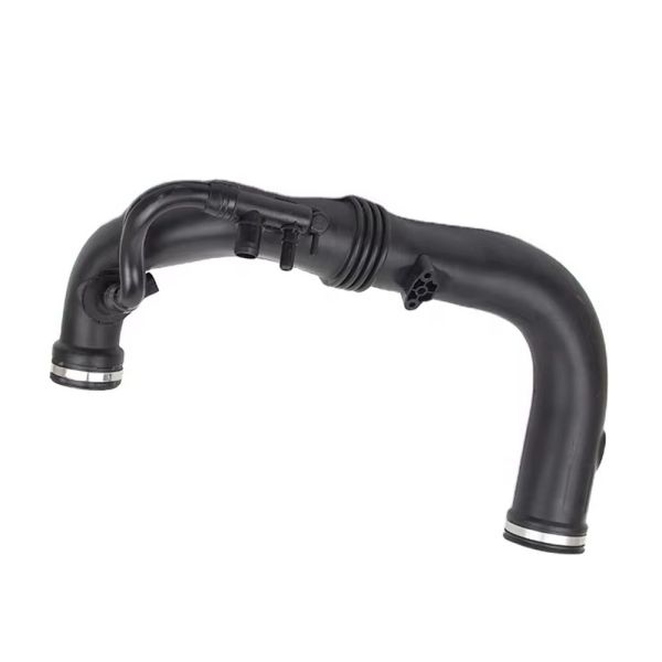 Womala Auto Engine Parts 2710901929 Air Intake Tube Pipe for Mercedes-Benz C180/200/250 E200/250 SLK200/250