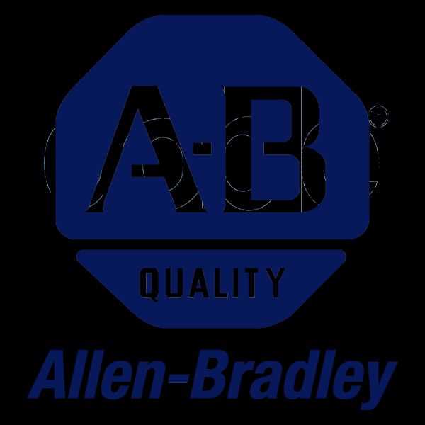 1756-IF16 /A Модуль аналогового ввода Allen Bradley ControlLogix 16 каналов