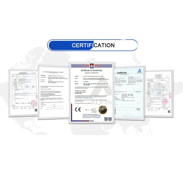 OEM ODM LiFePO4 литийная батарея 10кВт 15кВт 20кВт 30кВт 50 Lifepo4 батарея 48в 50а 100а 200а для домашнего хранения энергии