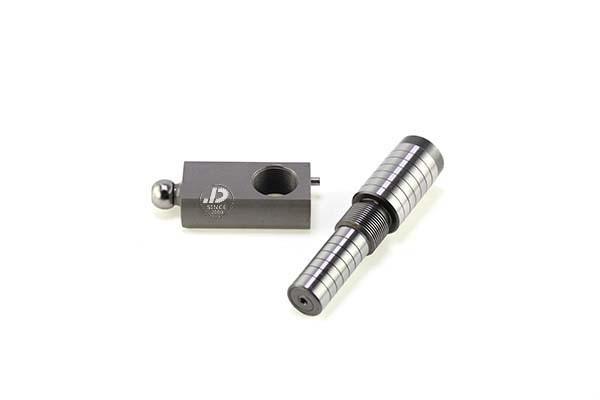  SBS80E Hydraulic Pump E312D Excavator Spare Parts