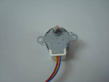 cadena de producción del acondicionador de aire 50HZ/60HZ sistema de prueba del motor de escalonamiento de la CA