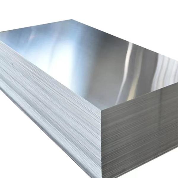 conductor application aluminum plate 1/16 Aluminum Plate 6061 6063 7075 T6 Aluminum Plate 6061 Aluminum P