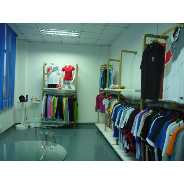 Ехать изготовленный на заказ задействовать одевает футболка спорт пота аксессуаров дневного велосипеда полиэстера задействуя анти-