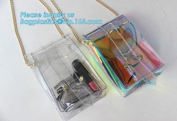 Cell Phone Wallet Ladies Purse Wallet, Fashionable Woman Lady Zipper Wallet Cell Phone Credit Card Wallet, sack, pack