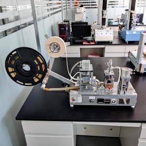 Shenzhen Tunsing Plastic Products Co., Ltd.