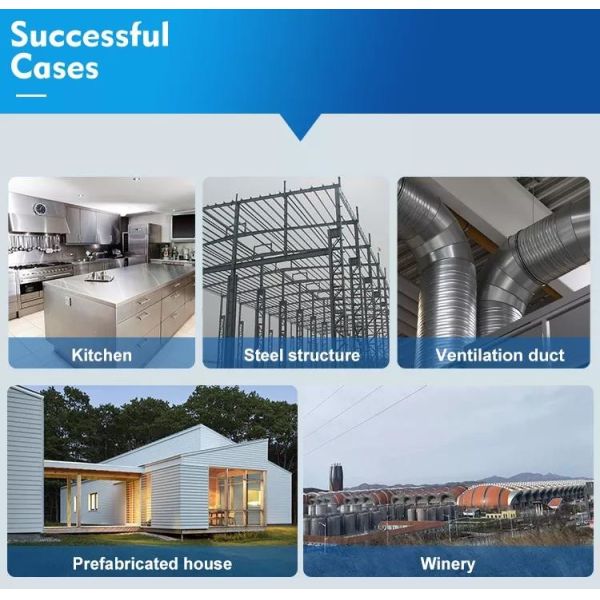 Polished Aluminum Steel Coil 0.1-200mm T3-T8 T351-T851