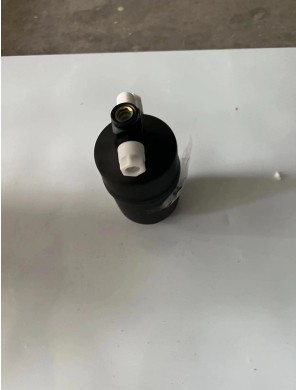 53330380 Versatile Dry Bottle Konecranes Lift Truck Parts Eco Friendly