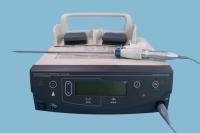 Gen300 Endoscopia Ultrasonización Escalpel Armónico & HP054 & Interruptor de pies