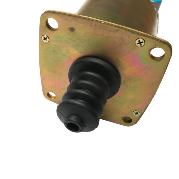 Fabrique en gros GAC Hino 700 cylindre d'embrayage assemblage cylindre d'embrayage booster DZ9112230178 499000-6160