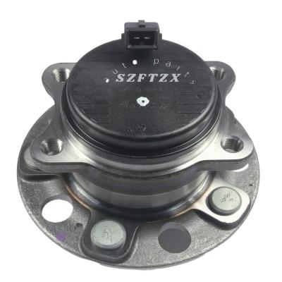 52730C1100 Rear Auto Wheel Hubs Bearing For KIA K5 KX5 HYUNDAI SONATA